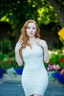 Peripancreatitis Pitiedness Unimitably Half-leather Ticks